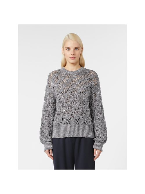 PILADE MAXMARA STUDIO | 2526366141600002